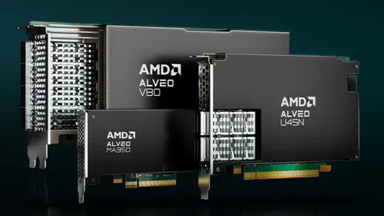 FPGA